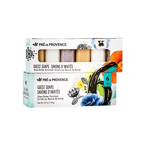 pasteurpharmacy1307816