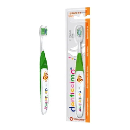 pasteurpharmacy1307832
