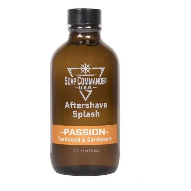 pasteurpharmacy1308439