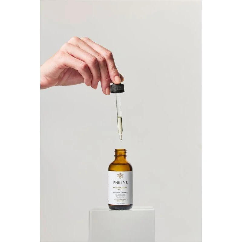 pasteurpharmacy1308561