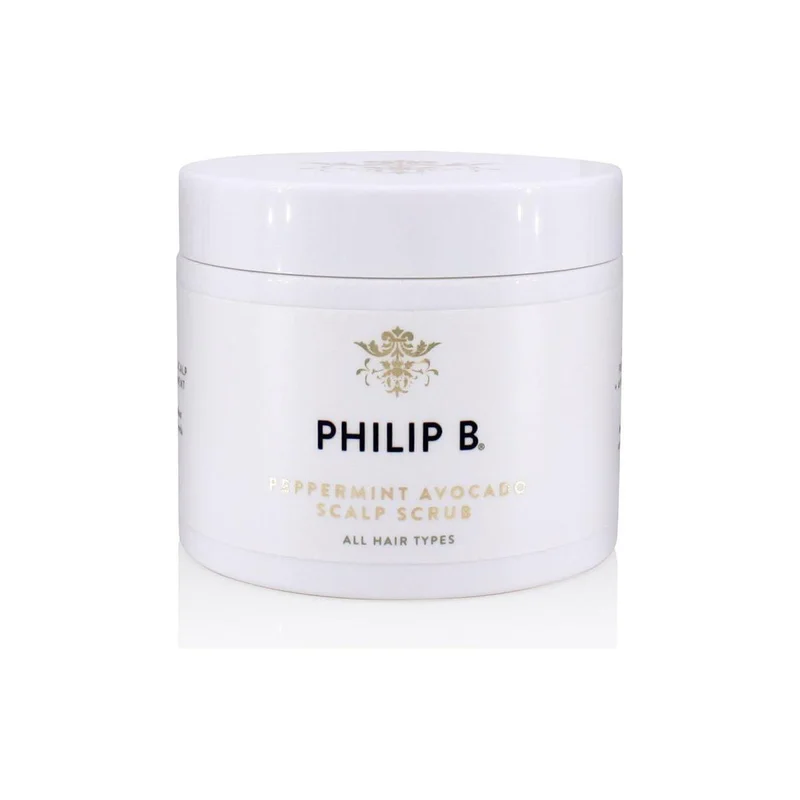 pasteurpharmacy1309098