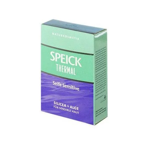 pasteurpharmacy1310118
