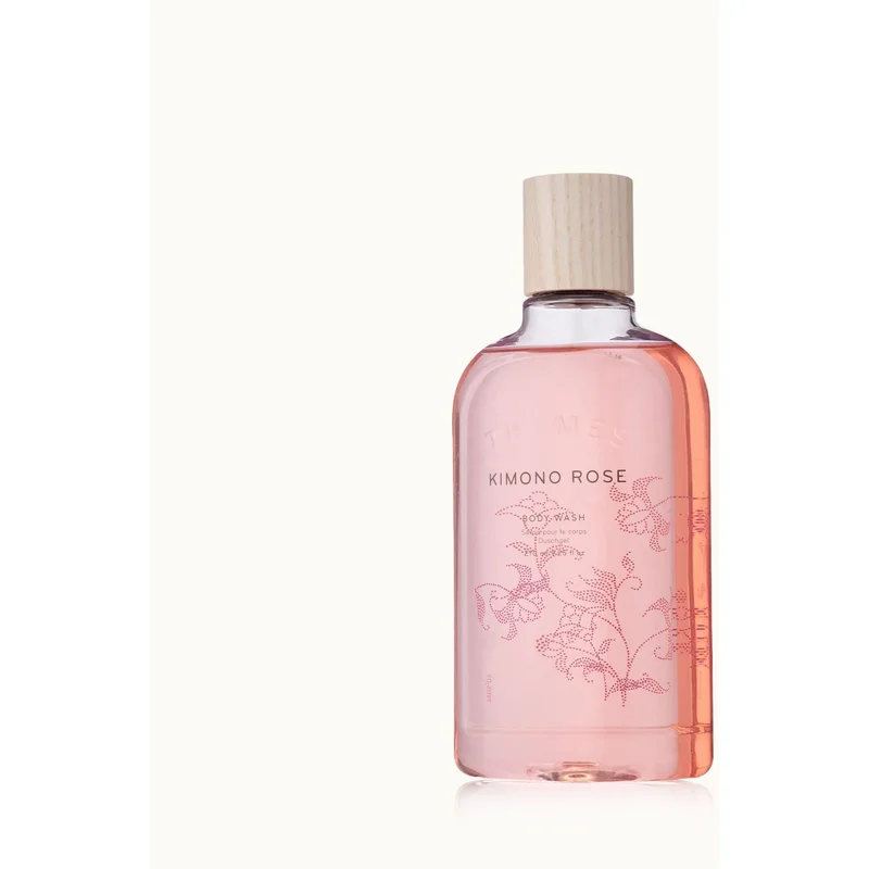 pasteurpharmacy1311002