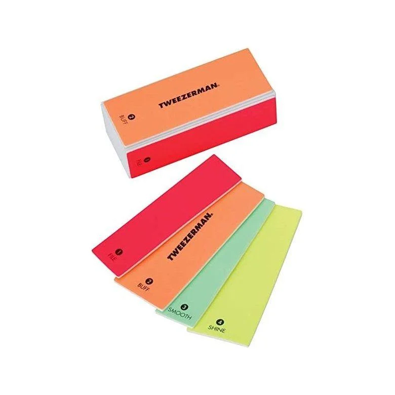 pasteurpharmacy1311806
