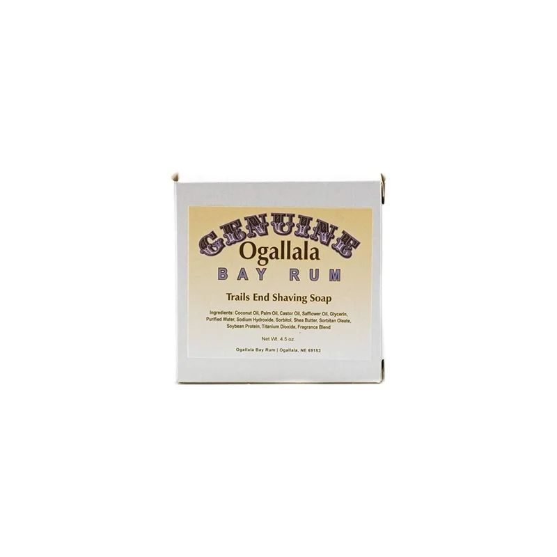 pasteurpharmacy1312231