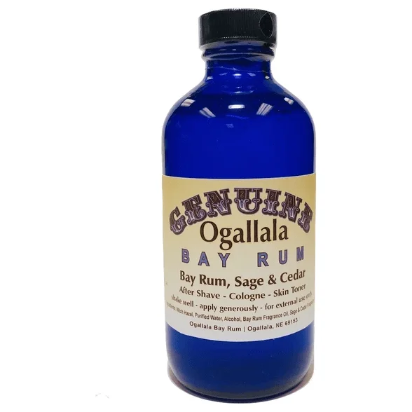 pasteurpharmacy1312405
