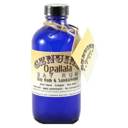 pasteurpharmacy1312509