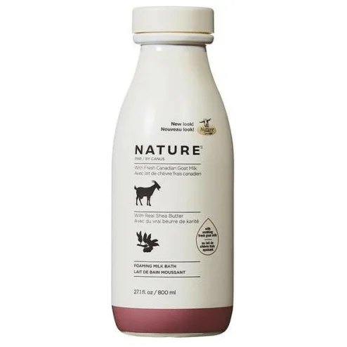 pasteurpharmacy1313643
