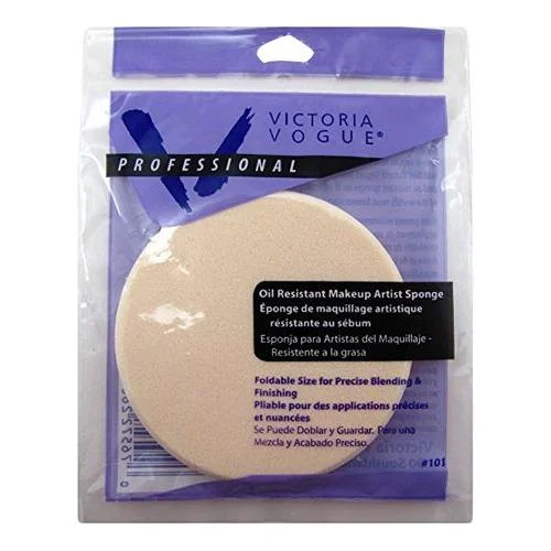 pasteurpharmacy1314011