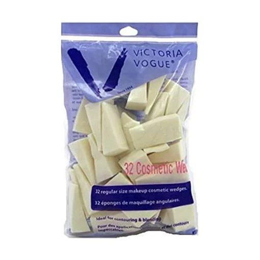pasteurpharmacy1314019