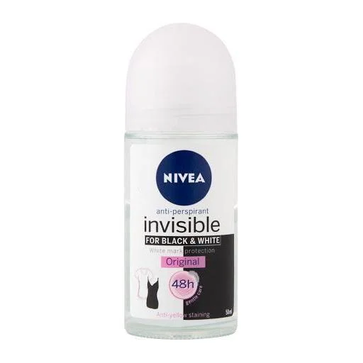 pasteurpharmacy1314424