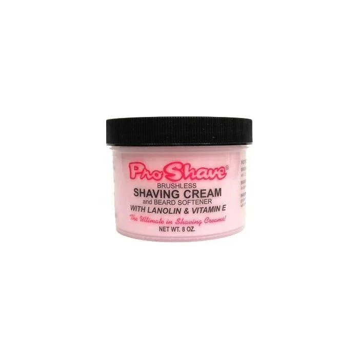 pasteurpharmacy1315641
