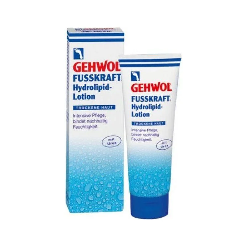 pasteurpharmacy1315833
