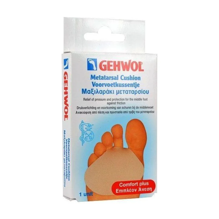 pasteurpharmacy1316169