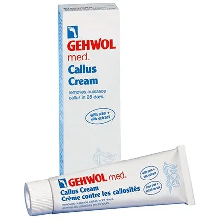 pasteurpharmacy1316248
