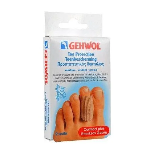 pasteurpharmacy1316357