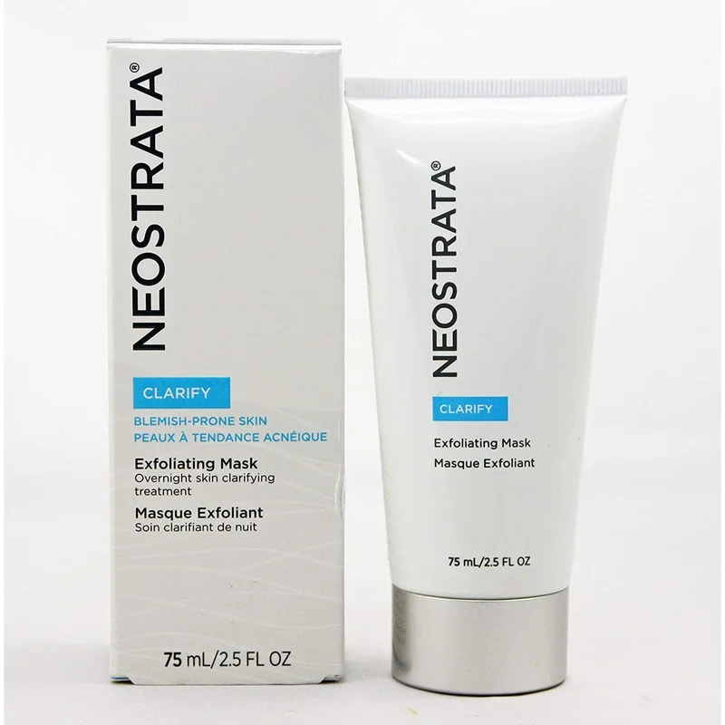 pasteurpharmacy1316514