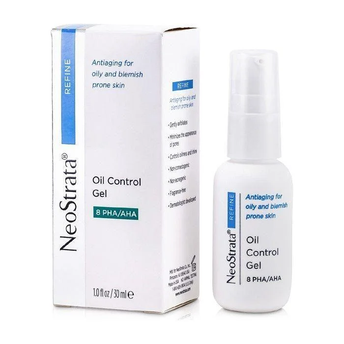 pasteurpharmacy1316549