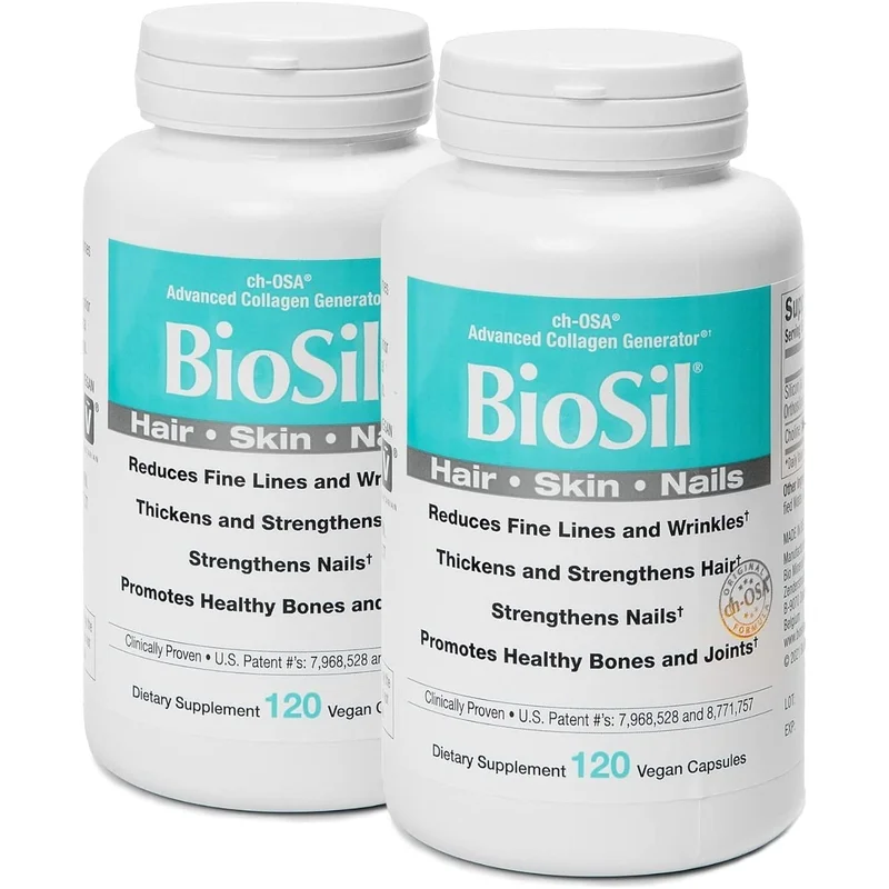 pasteurpharmacy1316862