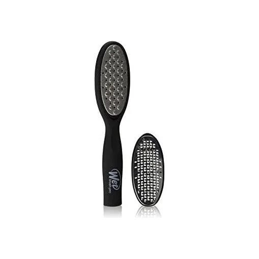 pasteurpharmacy1316968
