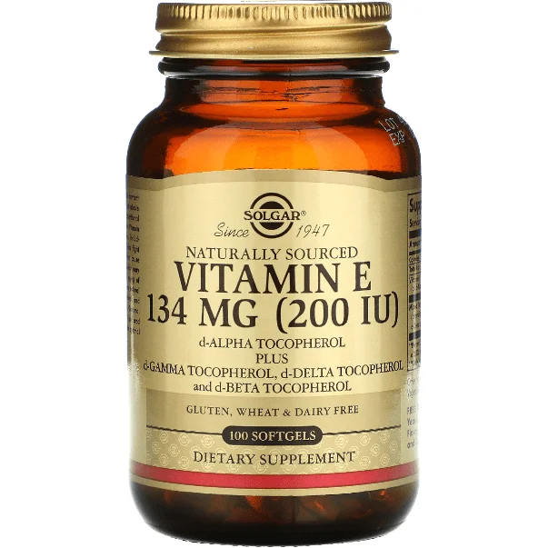 pasteurpharmacy1317732