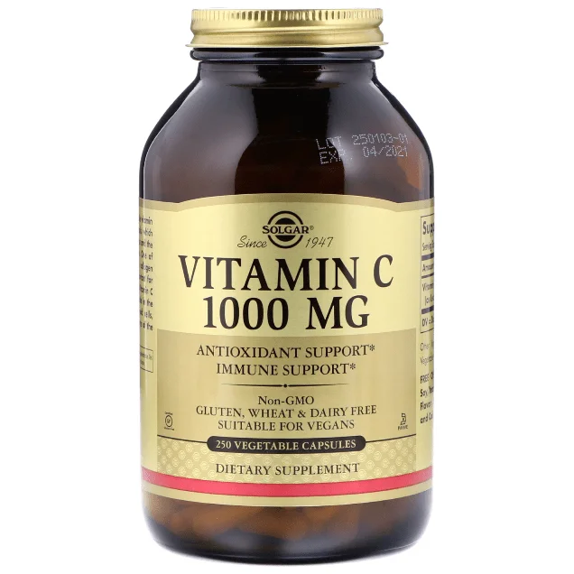 pasteurpharmacy1318191