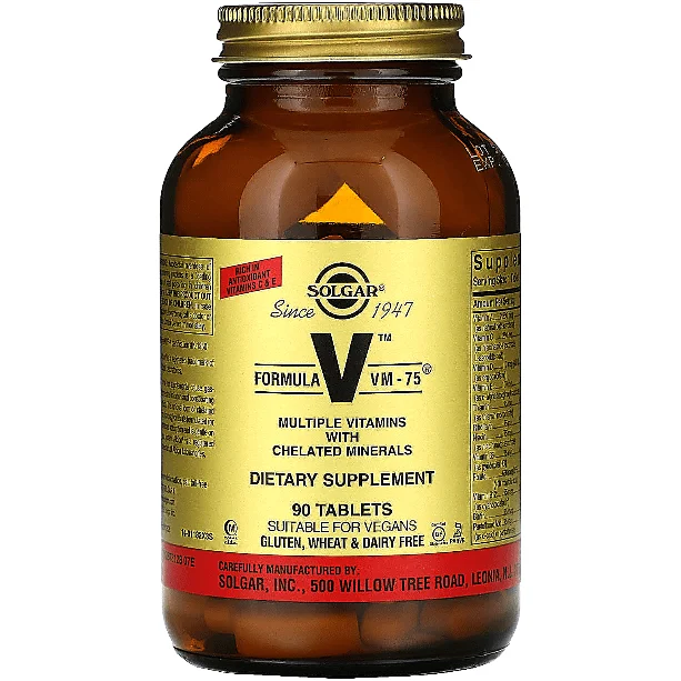 pasteurpharmacy1318379
