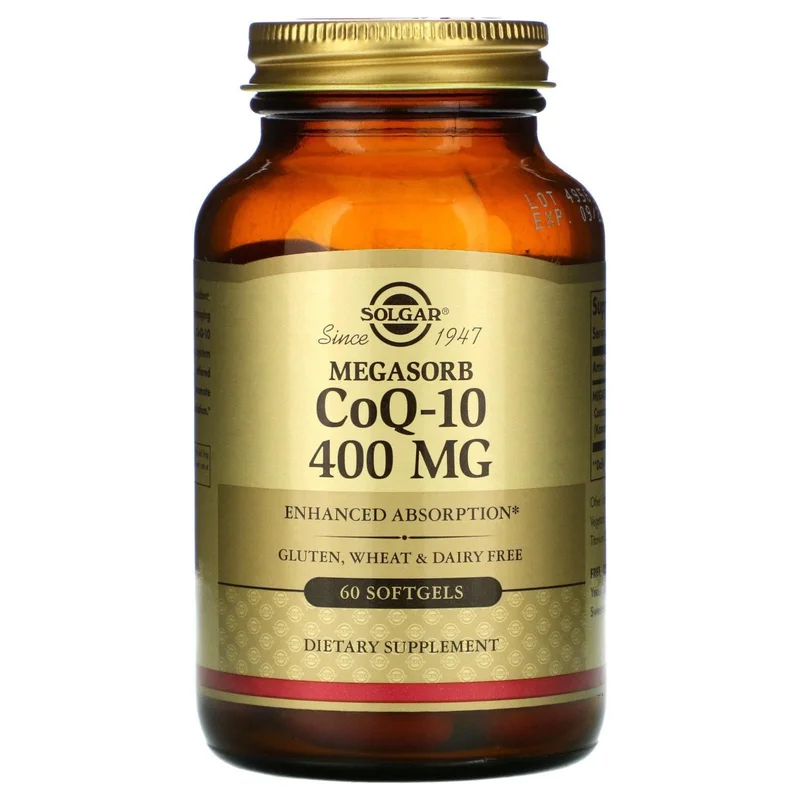 pasteurpharmacy1318605