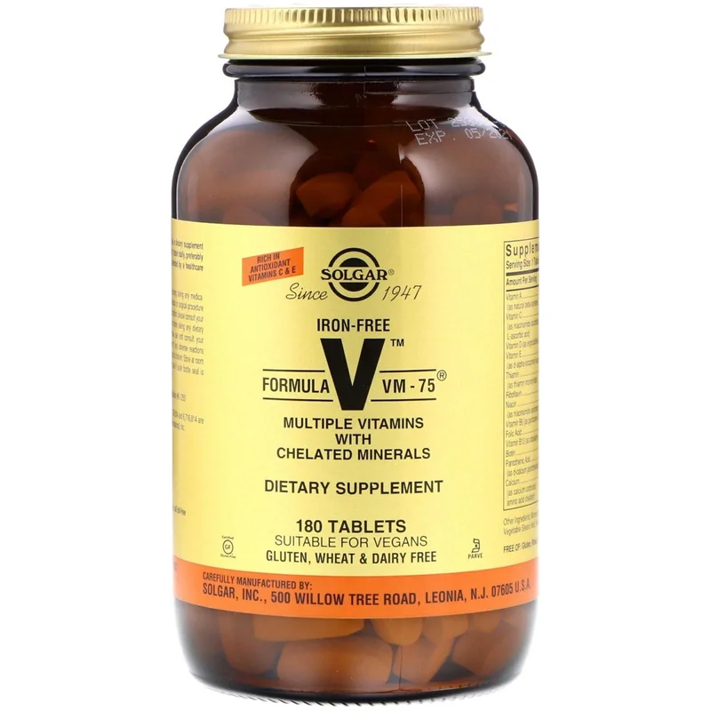 pasteurpharmacy1318644