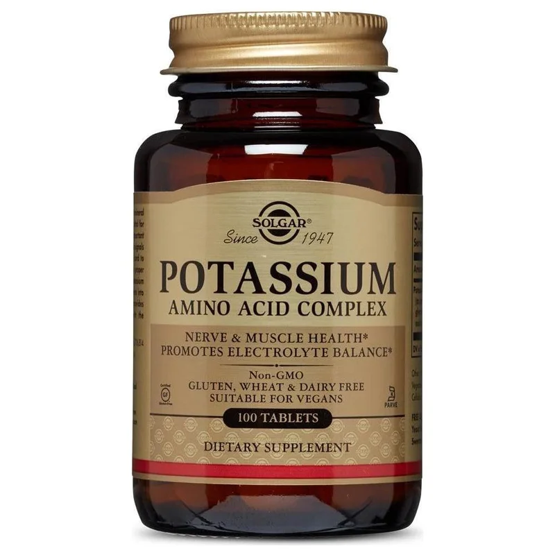 pasteurpharmacy1318668