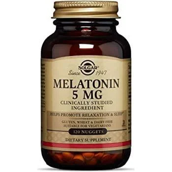 pasteurpharmacy1318677