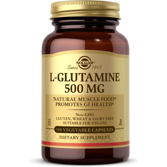 pasteurpharmacy1318721