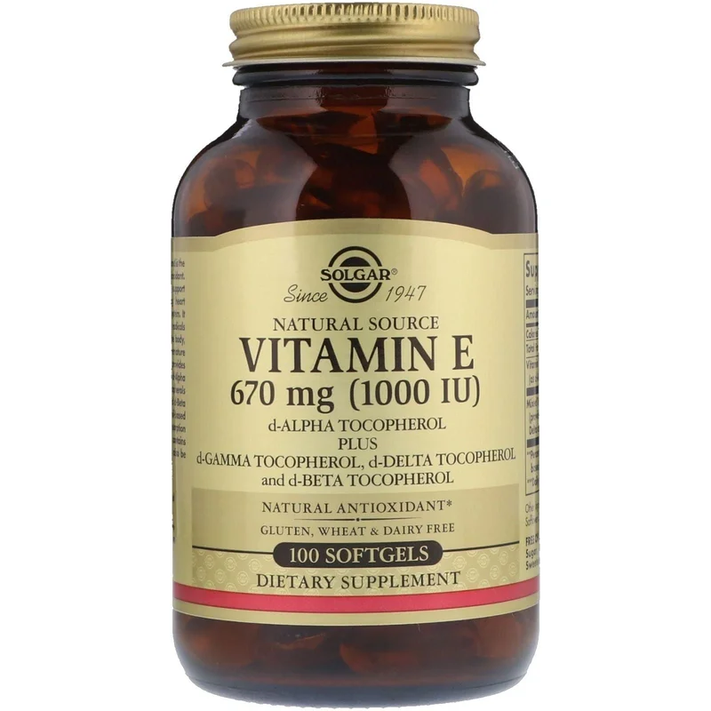 pasteurpharmacy1318942