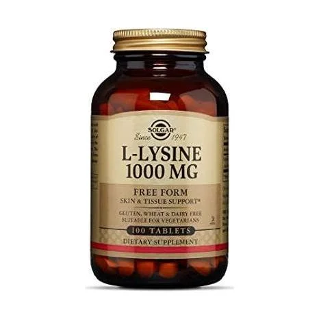 pasteurpharmacy1318957