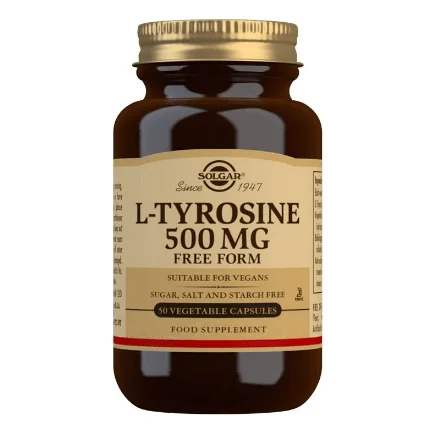 pasteurpharmacy1318972