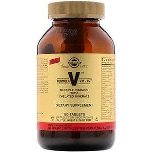 pasteurpharmacy1320148