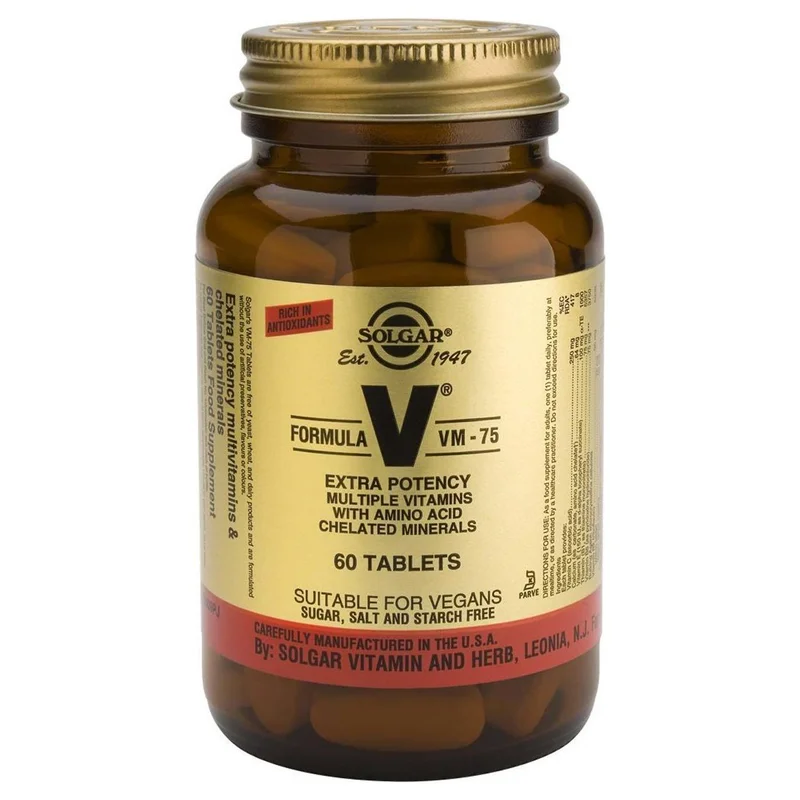 pasteurpharmacy1320438