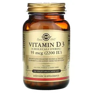 pasteurpharmacy1320447
