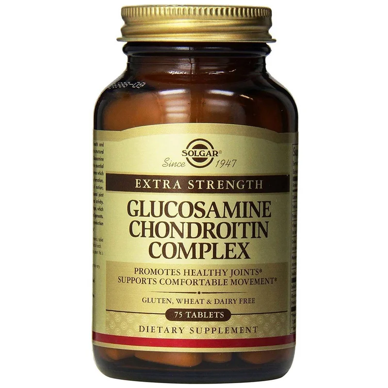 pasteurpharmacy1320641