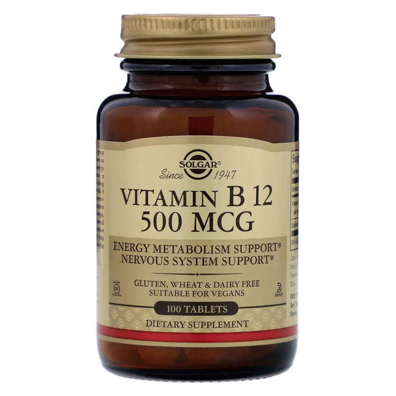 pasteurpharmacy1321286
