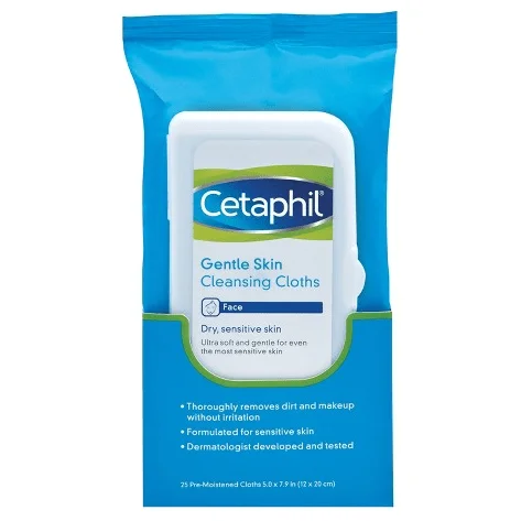 pasteurpharmacy1321447