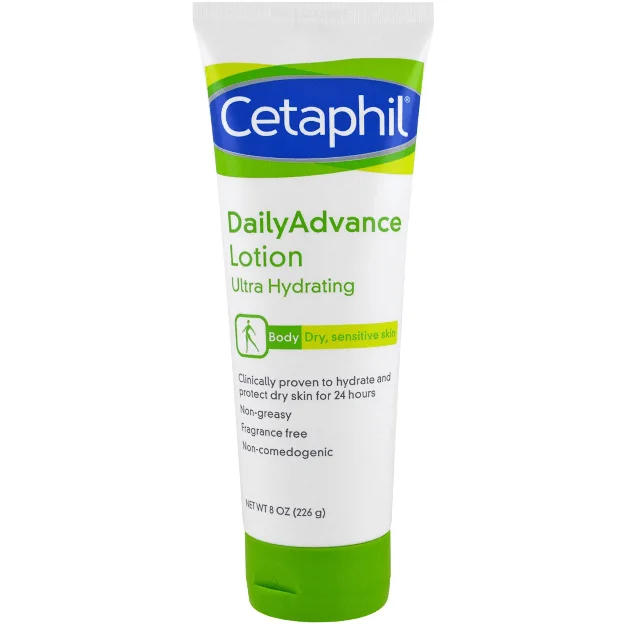 pasteurpharmacy1321500
