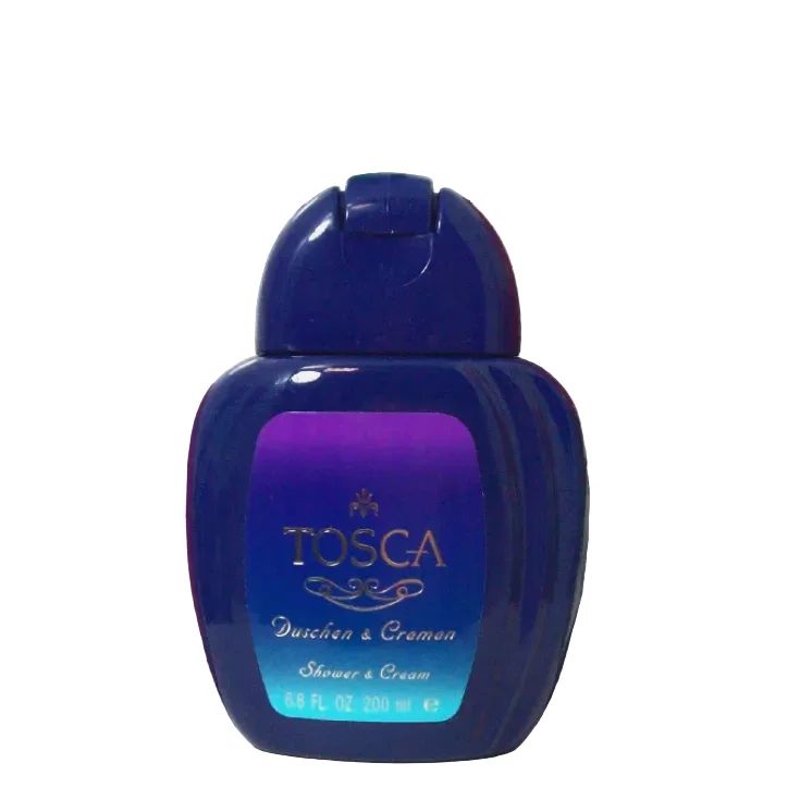 pasteurpharmacy1322832