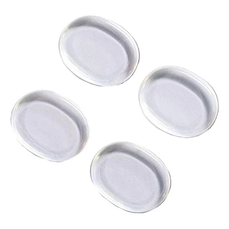 pasteurpharmacy1324816