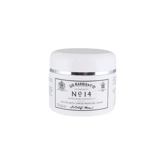 pasteurpharmacy1325239