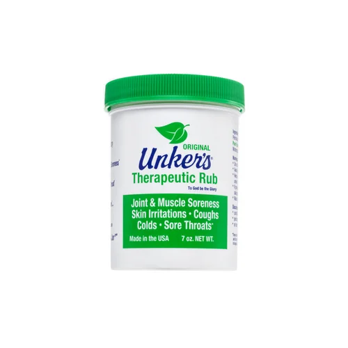 pasteurpharmacy1325289