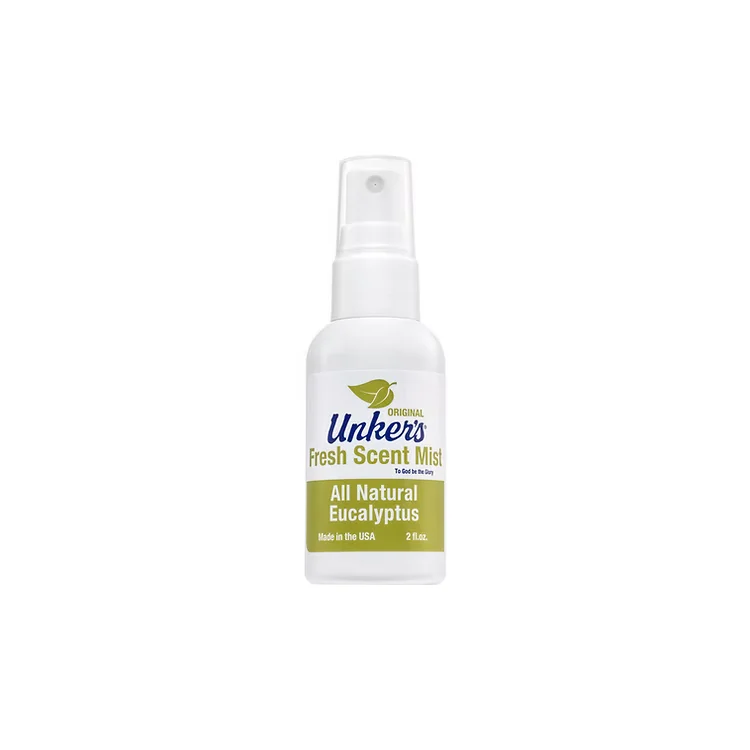 pasteurpharmacy1325312