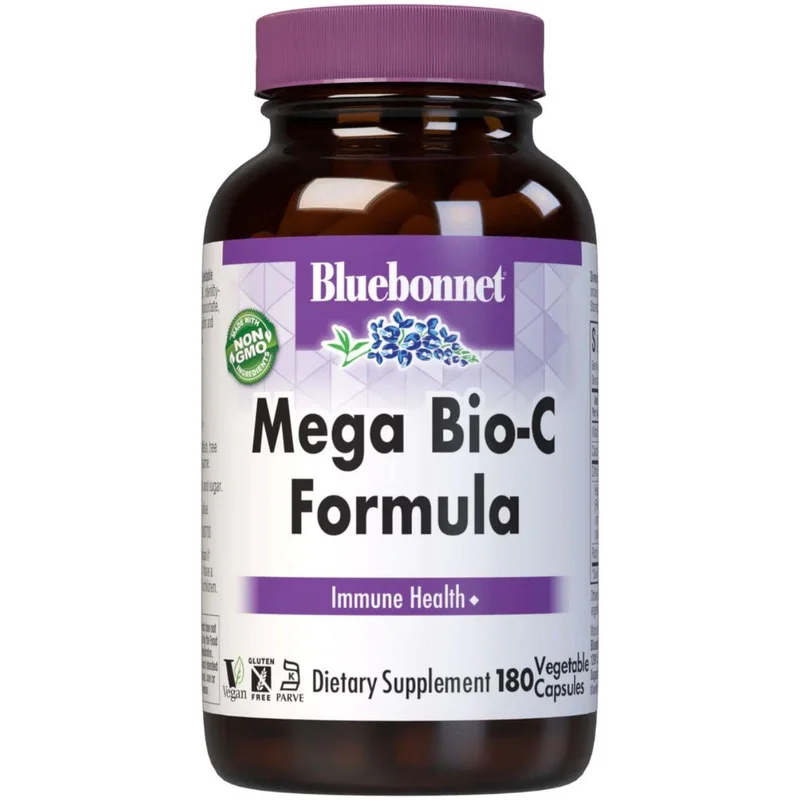 pasteurpharmacy1338290