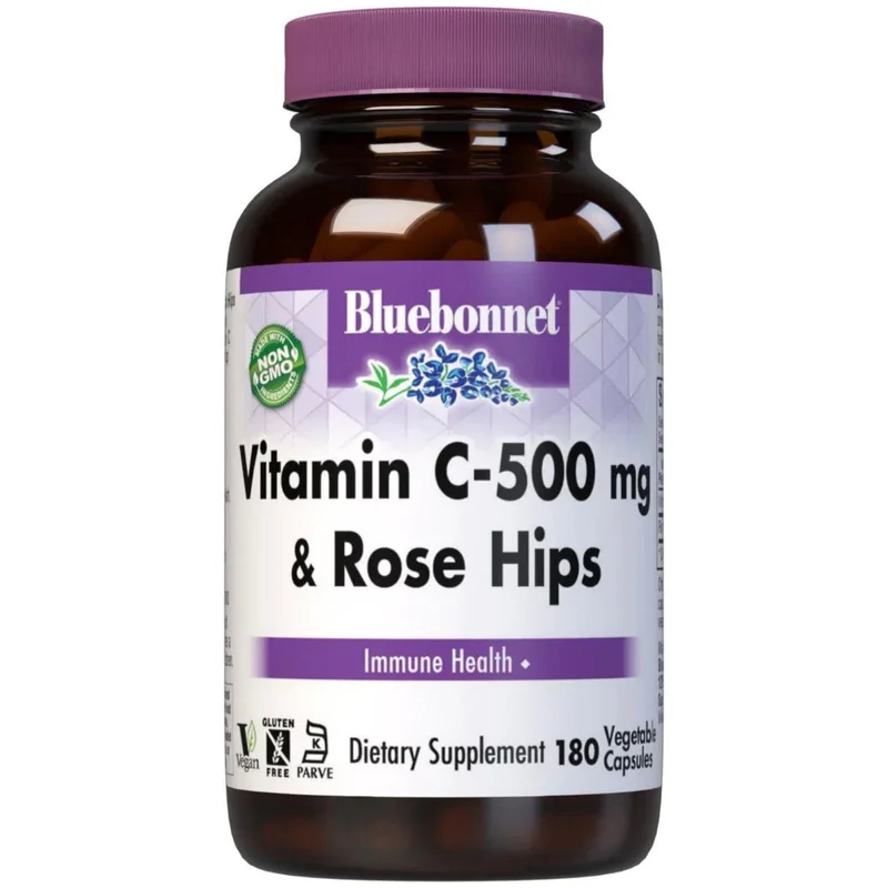 pasteurpharmacy1338368
