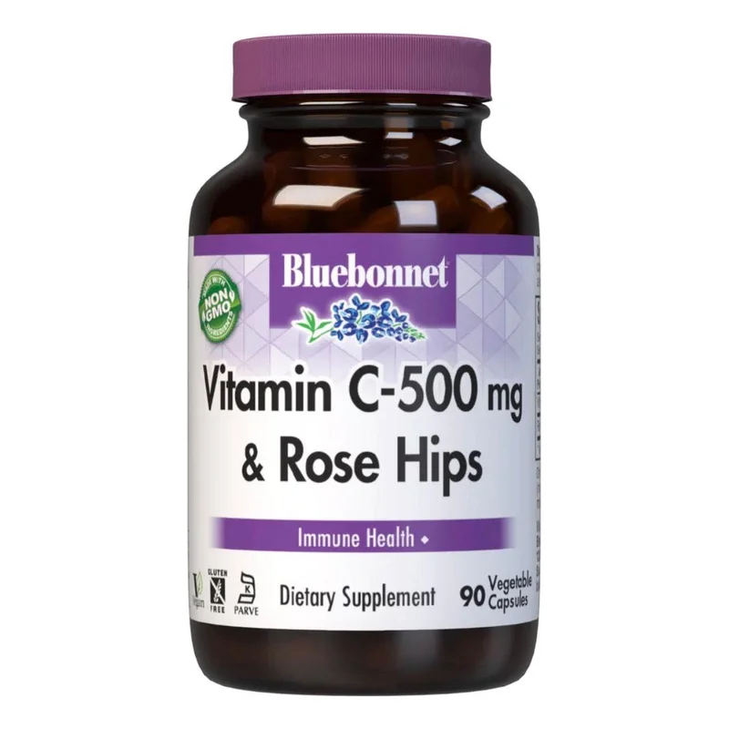 pasteurpharmacy1338408